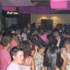 Soana festa pink 084